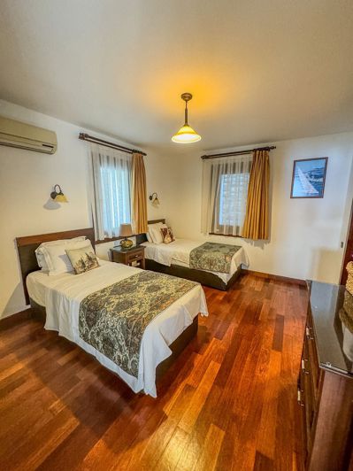 Image No.22-3 Bed House/Villa for sale