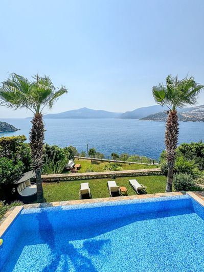 Image No.5-3 Bed House/Villa for sale