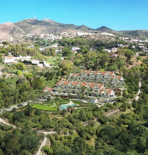 Image No.4-3 Bed Apartment for sale