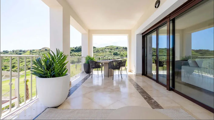 Image No.10-Maison / Villa de 3 chambres à vendre à Estepona