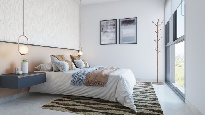 Image No.13-3 Bed Apartment for sale