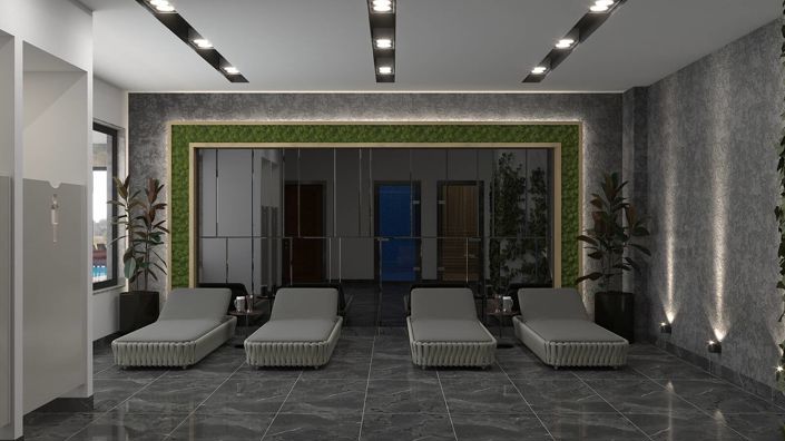 Image No.16-3 Bed Apartment for sale