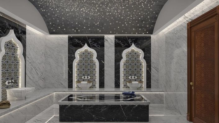 Image No.23-3 Bed Apartment for sale