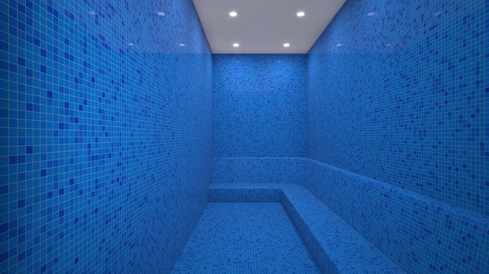 Image No.26-3 Bed Apartment for sale