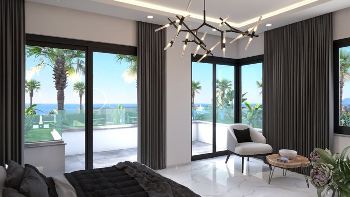 Image No.31-3 Bed Apartment for sale