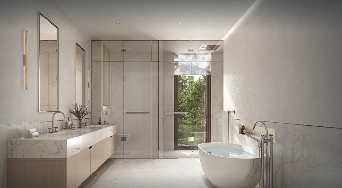 Image No.29-Maison / Villa de 4 chambres à vendre à Abu Dhabi