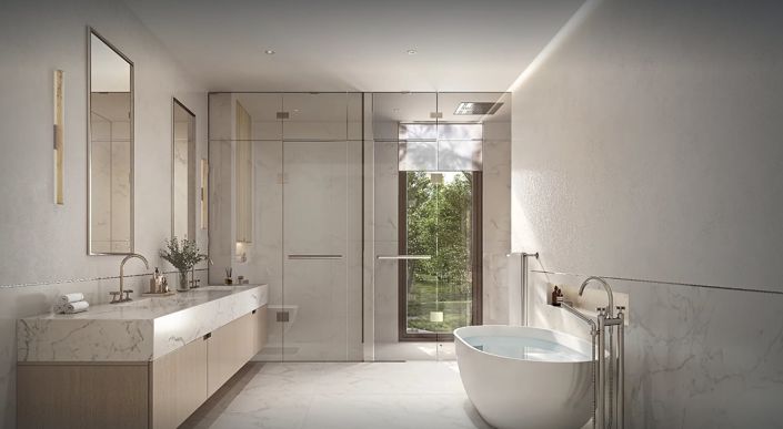 Image No.29-Maison / Villa de 5 chambres à vendre à Abu Dhabi