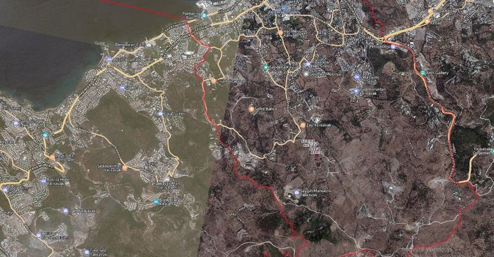 Image No.4-Land for sale