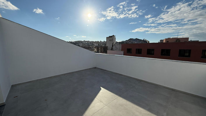 Image No.18-2 Bed Apartment for sale