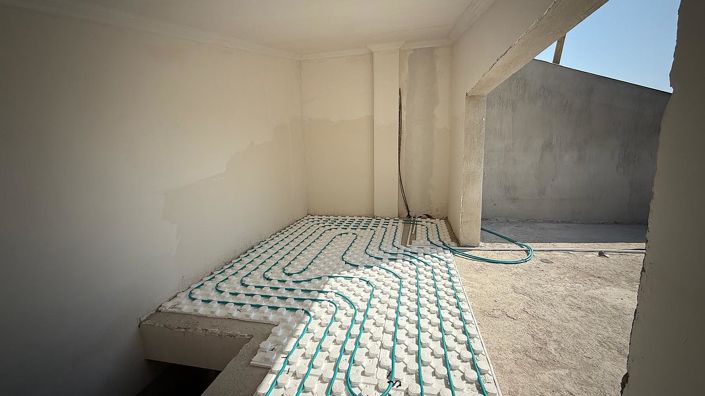 Image No.40-2 Bed Apartment for sale