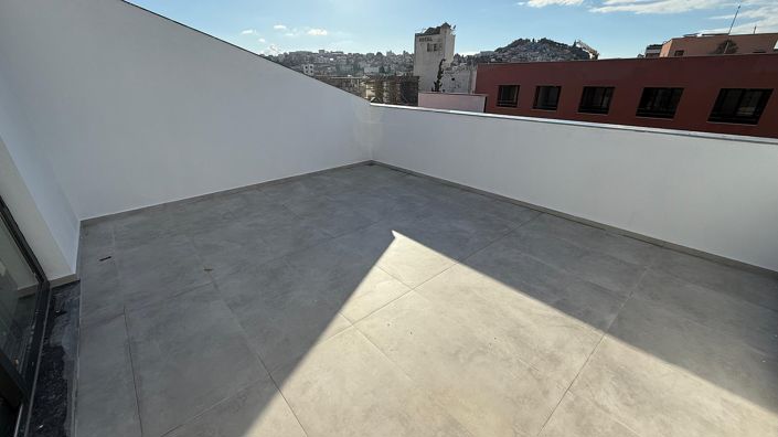 Image No.19-2 Bed Apartment for sale