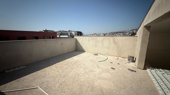 Image No.42-2 Bed Apartment for sale