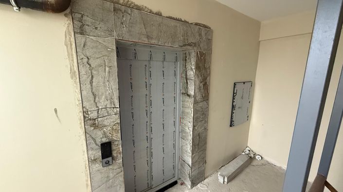 Image No.31-2 Bed Apartment for sale