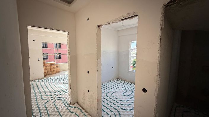 Image No.36-2 Bed Apartment for sale