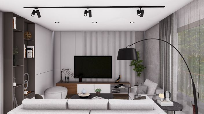 Image No.10-3 Bed Apartment for sale