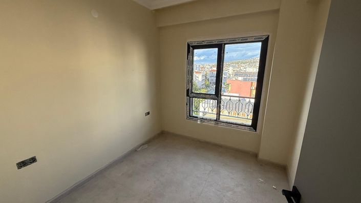 Image No.22-3 Bed Apartment for sale