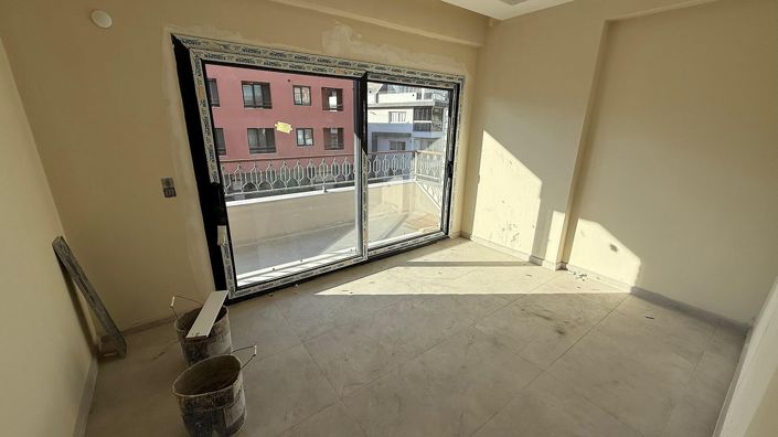 Image No.29-3 Bed Apartment for sale