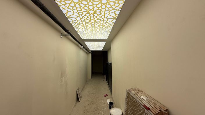 Image No.32-3 Bed Apartment for sale