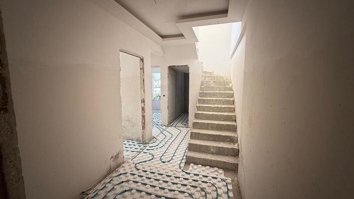 Image No.35-3 Bed Apartment for sale