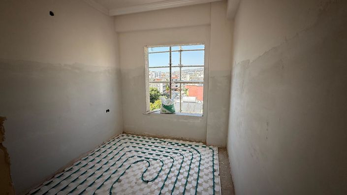 Image No.39-3 Bed Apartment for sale