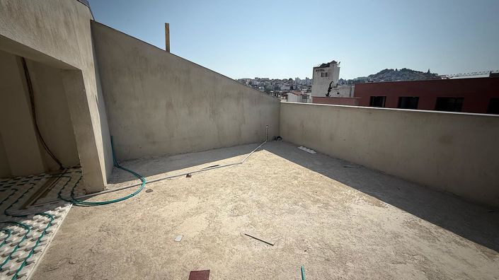 Image No.43-3 Bed Apartment for sale