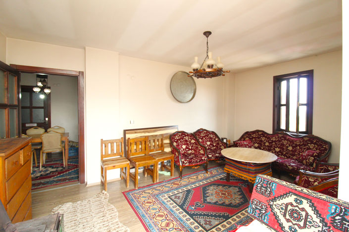 Image No.10-5 Bed House/Villa for sale