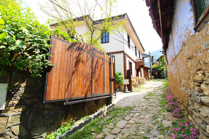 Image No.6-5 Bed House/Villa for sale