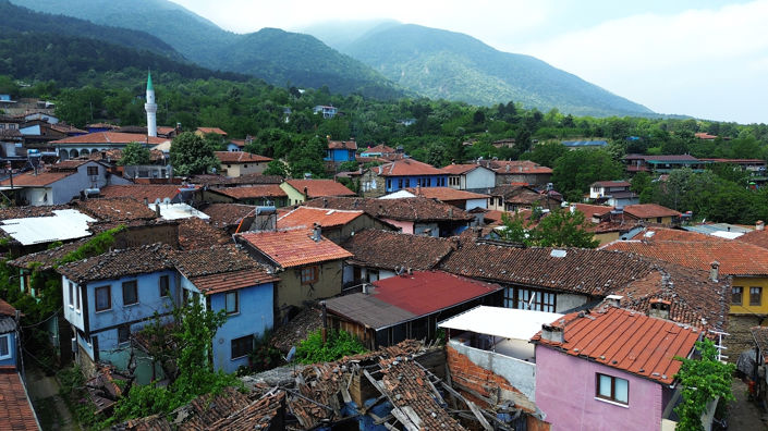 Image No.9-5 Bed House/Villa for sale