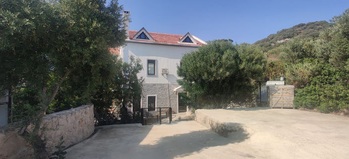 Image No.16-5 Bed House/Villa for sale