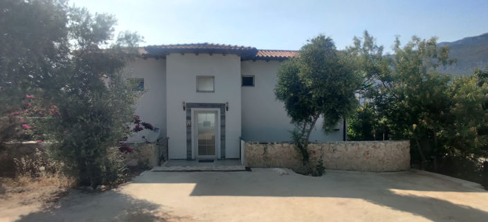 Image No.18-5 Bed House/Villa for sale