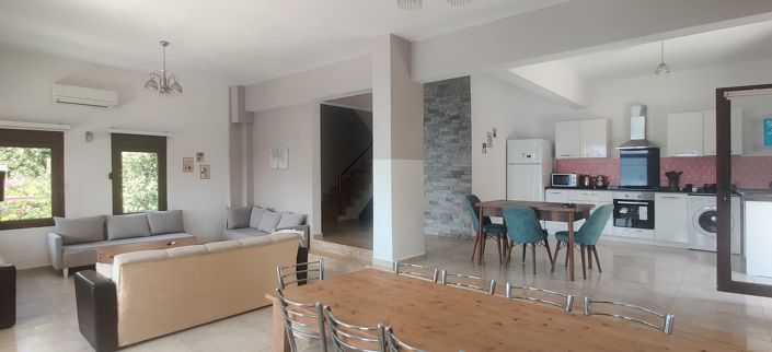 Image No.21-5 Bed House/Villa for sale