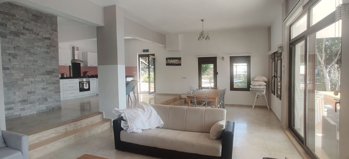 Image No.24-5 Bed House/Villa for sale