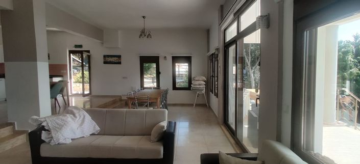 Image No.25-5 Bed House/Villa for sale