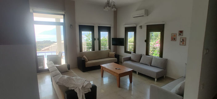 Image No.26-5 Bed House/Villa for sale