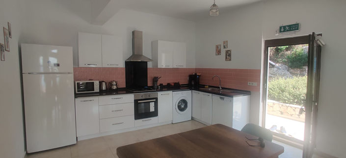 Image No.29-5 Bed House/Villa for sale