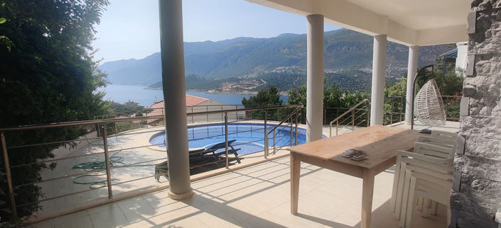 Image No.3-5 Bed House/Villa for sale