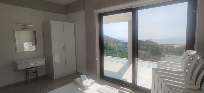 Image No.30-5 Bed House/Villa for sale