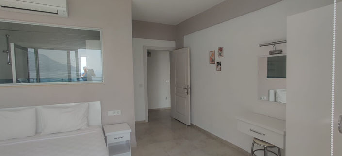 Image No.31-5 Bed House/Villa for sale