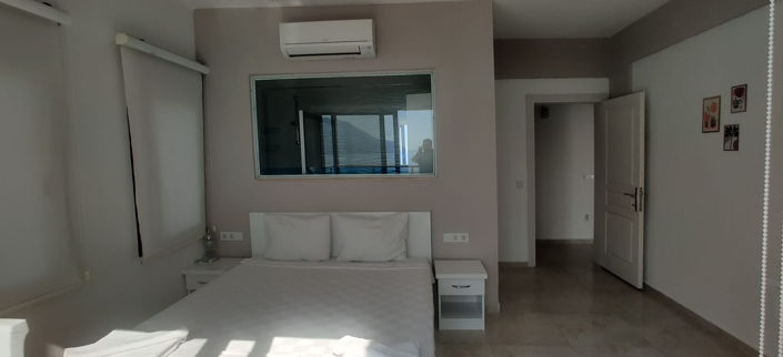 Image No.32-5 Bed House/Villa for sale