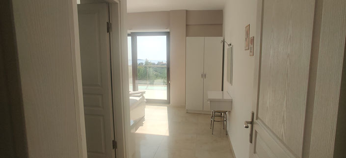 Image No.33-5 Bed House/Villa for sale