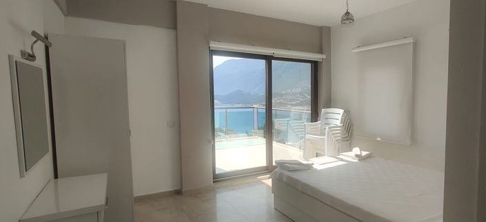 Image No.34-5 Bed House/Villa for sale