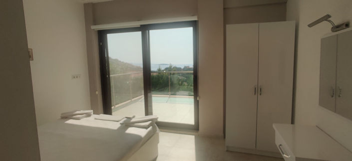 Image No.35-5 Bed House/Villa for sale