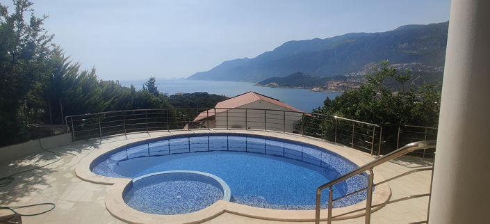 Image No.4-5 Bed House/Villa for sale