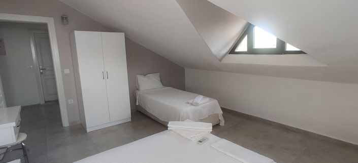 Image No.40-5 Bed House/Villa for sale