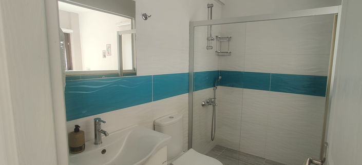 Image No.42-5 Bed House/Villa for sale