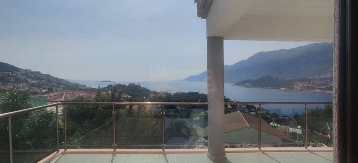 Image No.44-5 Bed House/Villa for sale