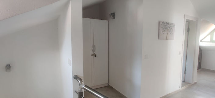 Image No.48-5 Bed House/Villa for sale