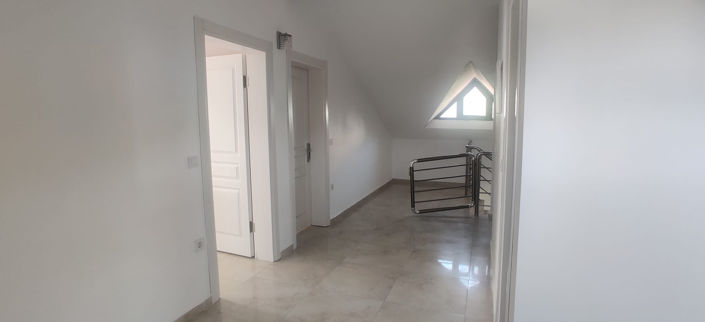 Image No.49-5 Bed House/Villa for sale