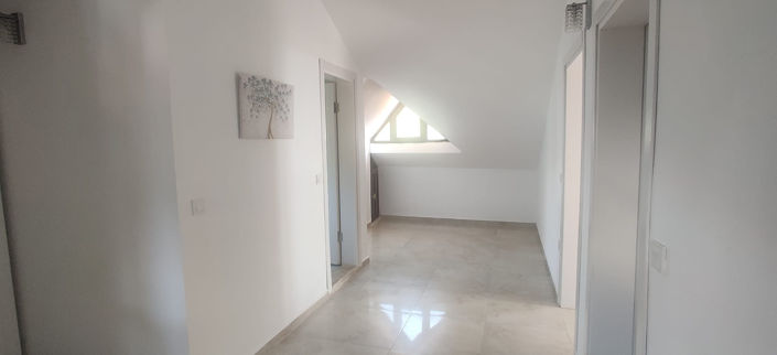 Image No.50-5 Bed House/Villa for sale