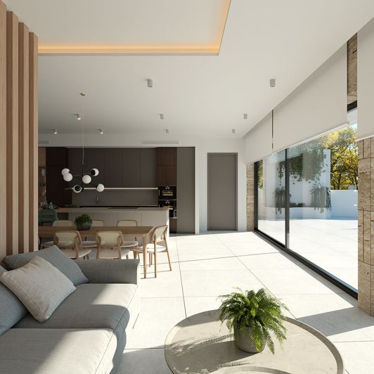 Image No.21-Maison / Villa de 4 chambres à vendre à Almuñécar